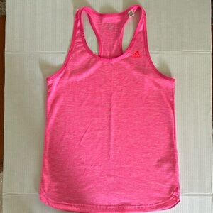 Adidas Tank